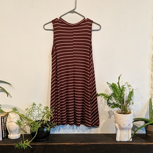 Women's Jolie Tunic - Picture 4 of 4